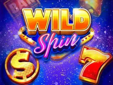 Spielbank Stuttgart screenshot